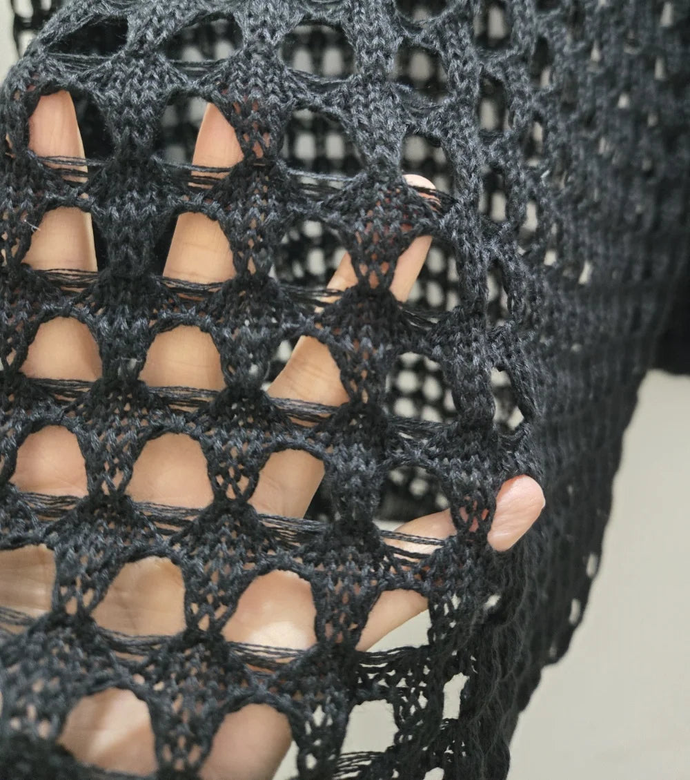 Girls Women ladies Sports long sleeve New style BIKINI-Plus Size Beachwear Tunic for Swimwear Sun Protection Clothes Cover Up - Snug & Style