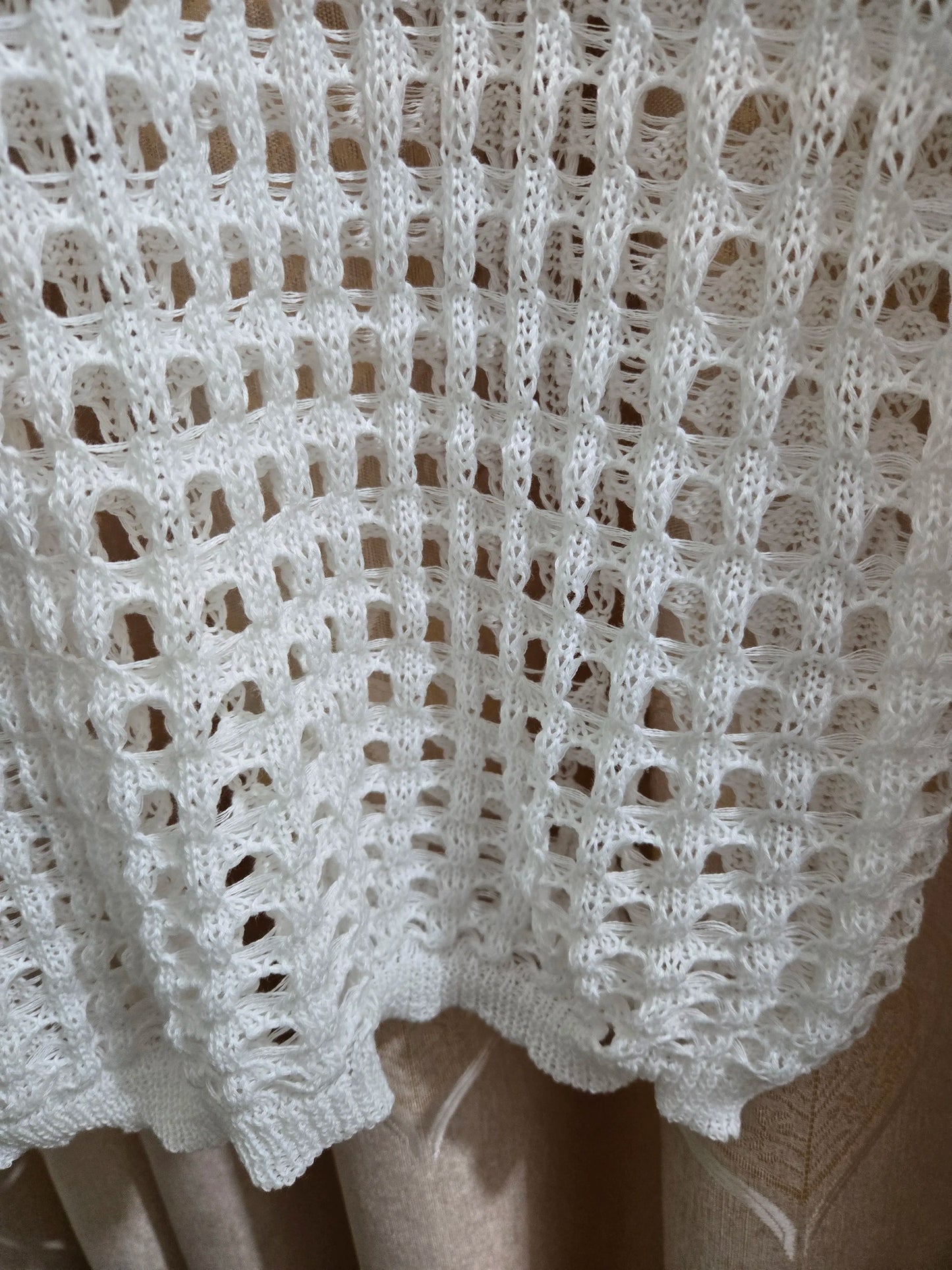 Girls Women ladies Sports long sleeve New style BIKINI-Plus Size Beachwear Tunic for Swimwear Sun Protection Clothes Cover Up - Snug & Style