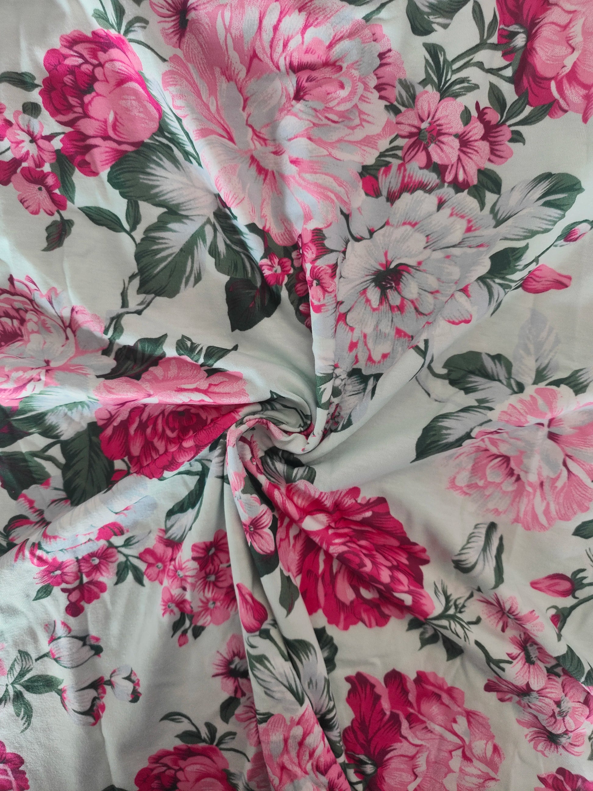 2024 New European and American Plus Size women's pleated square neckline sleeveless tailcoat T-shirt - Snug & Style