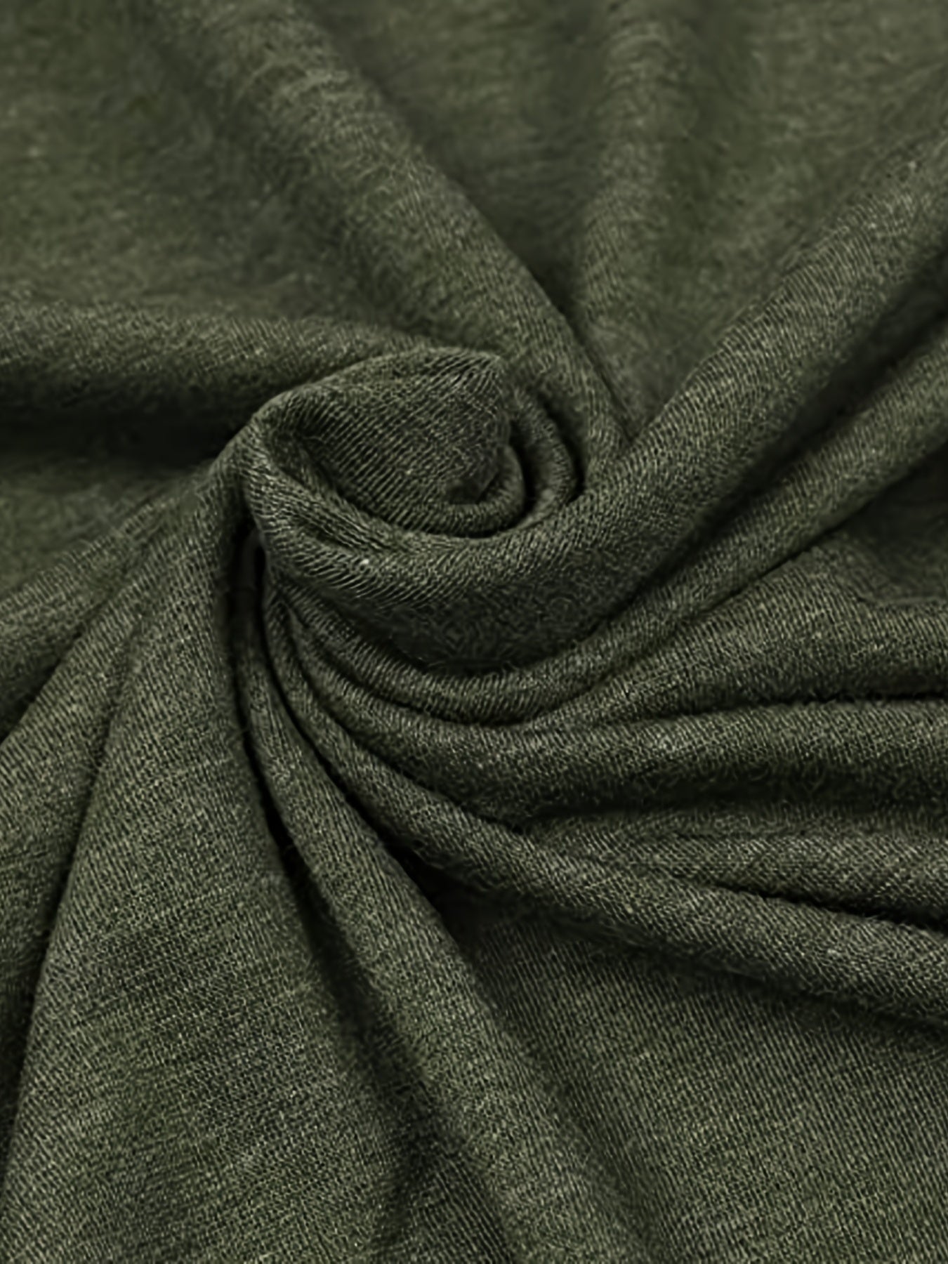 Smooth As Tennessee Whiskey, Sweet As Strawberry Wine" Women's Sleeveless V-Neck Tank Top - Casual, Machine Washable, Polyester Blend with Ring Detail - Perfect for Country Music Nights, Country Music T Shirts - Snug & Style