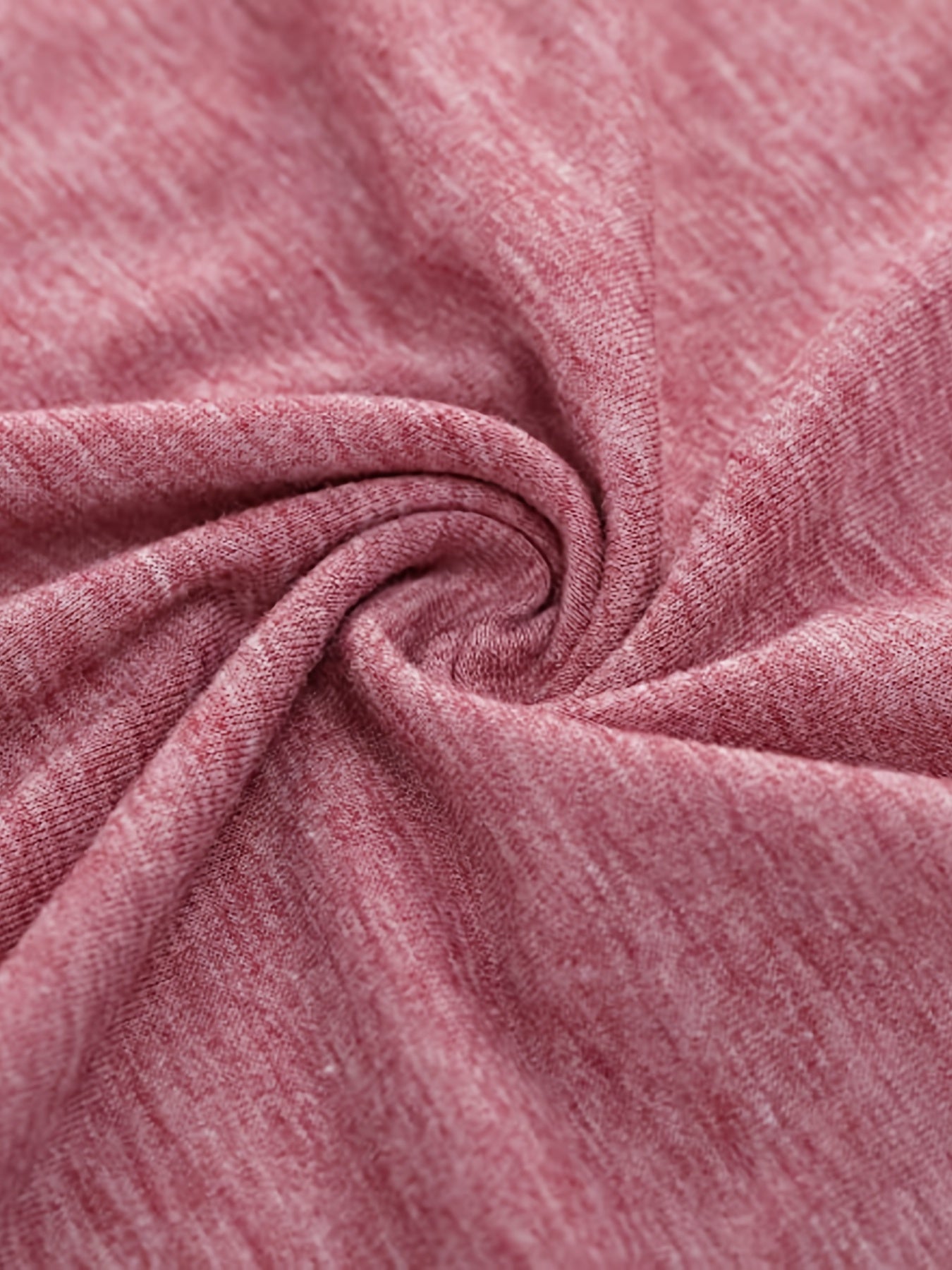 Smooth As Tennessee Whiskey, Sweet As Strawberry Wine" Women's Sleeveless V-Neck Tank Top - Casual, Machine Washable, Polyester Blend with Ring Detail - Perfect for Country Music Nights, Country Music T Shirts - Snug & Style